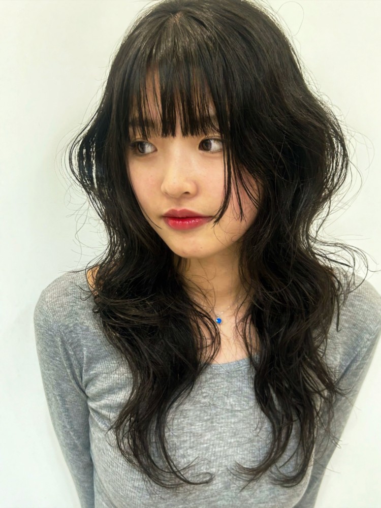 style photo
