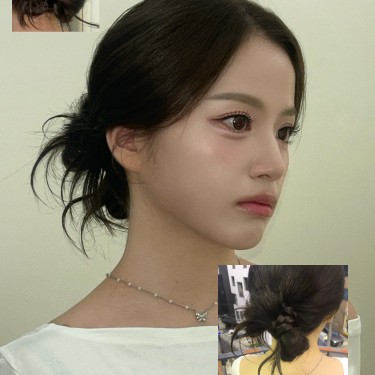 스타일
