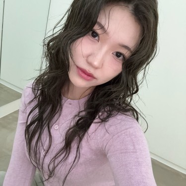 레이어드컷