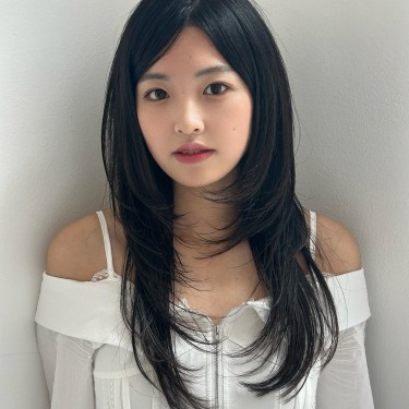 스타일