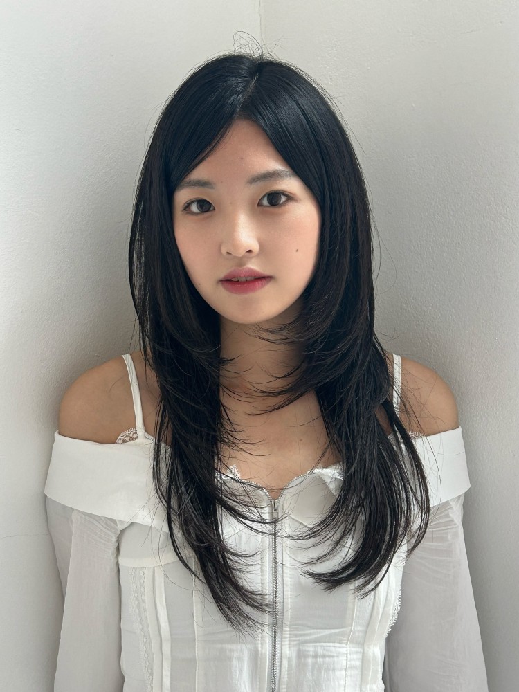 style photo