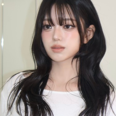 스타일