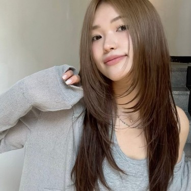 스타일