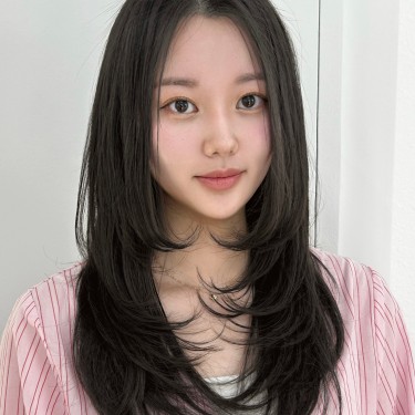 스타일