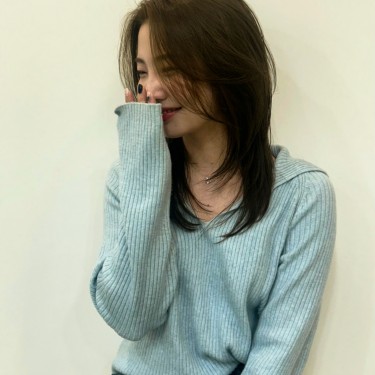 스타일