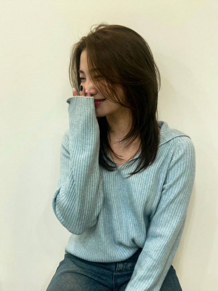 style photo
