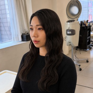 히피펌