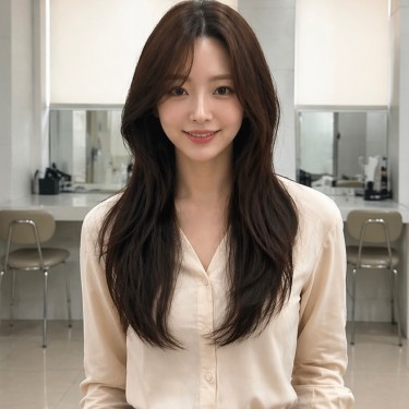 C컬펌