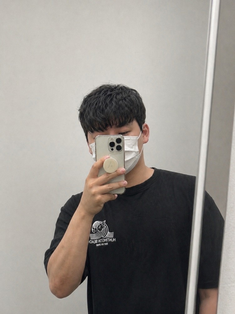 style photo