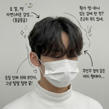 스타일