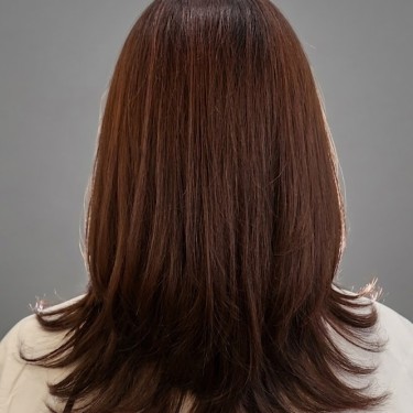 style image