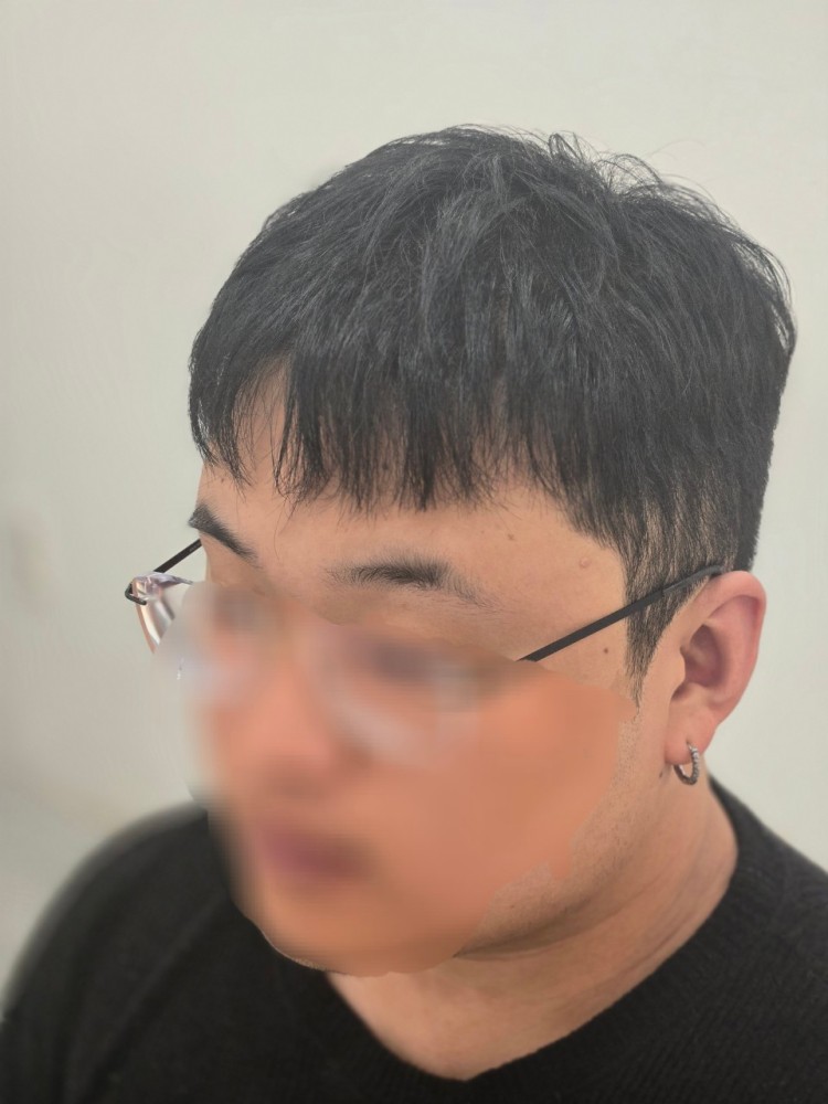 style photo