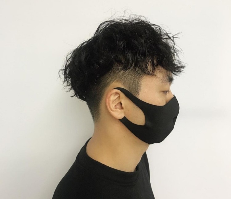 style photo