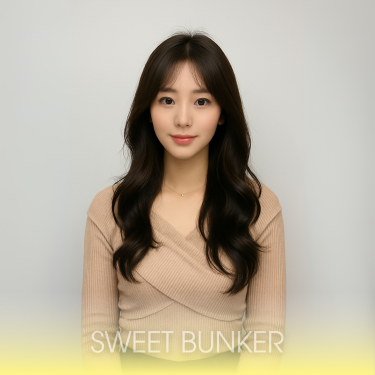 레이어드컷