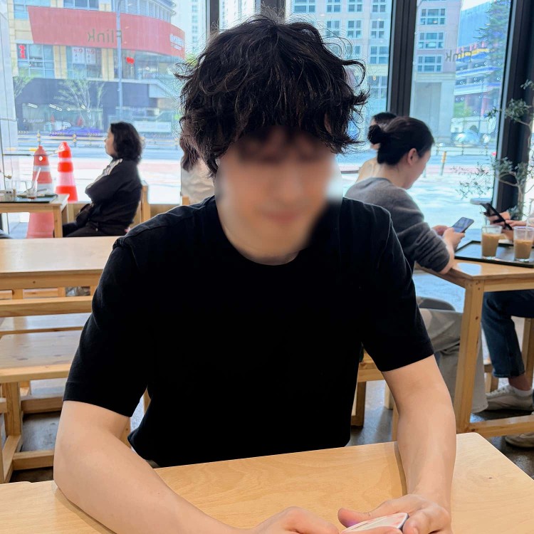 style photo