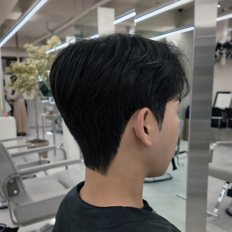 style photo