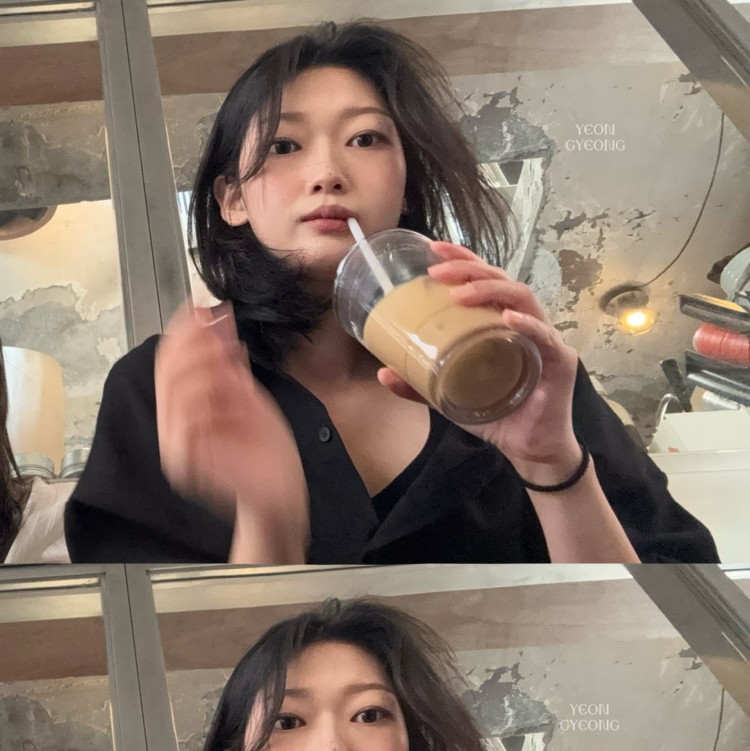 style photo