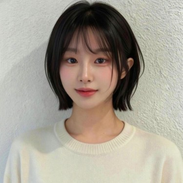 초코브라운