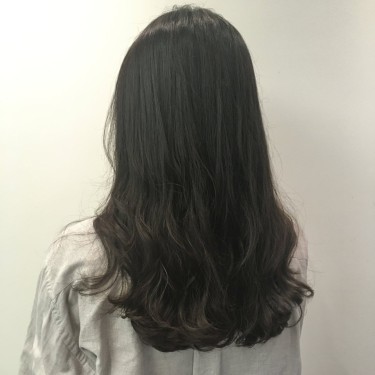 레이어드컷