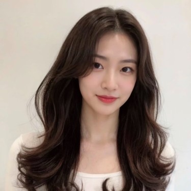 레이어드컷