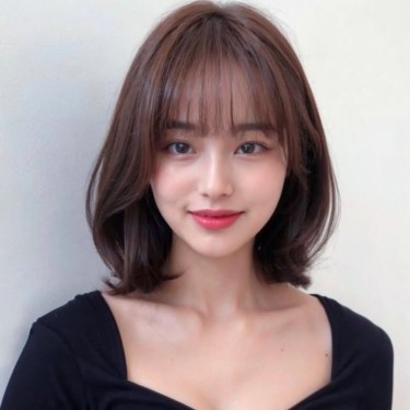 C컬펌