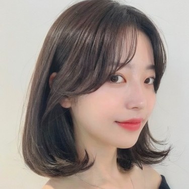 스타일
