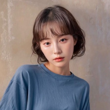 스타일