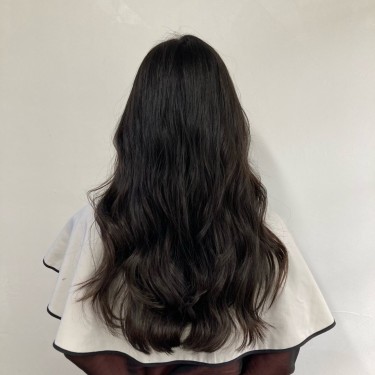 스타일