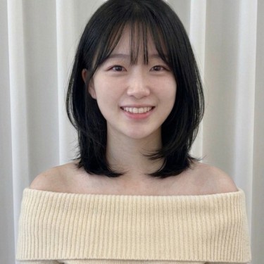 스타일