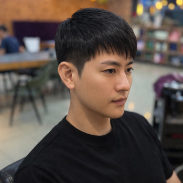 스타일