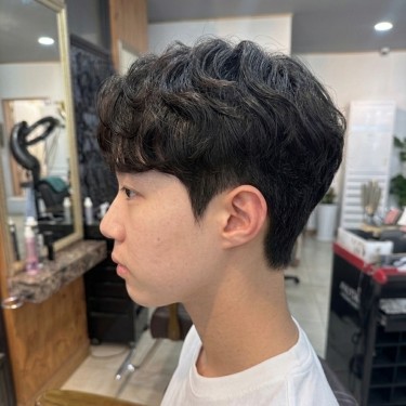 스타일
