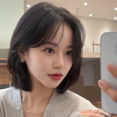 스타일