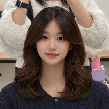 스타일