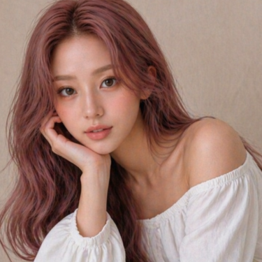 레이어드컷