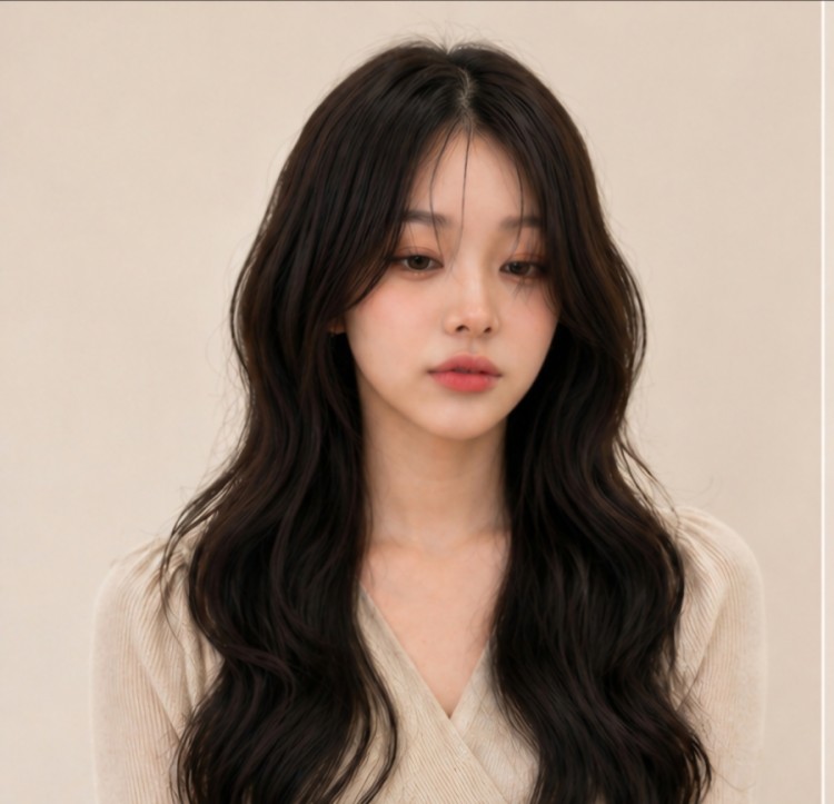 style photo