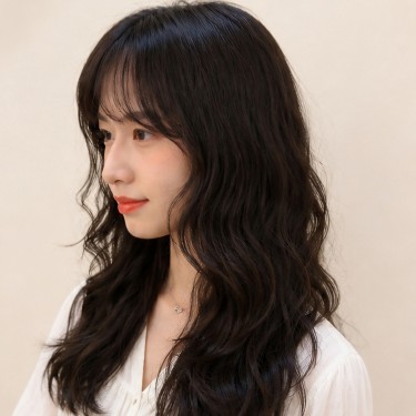 스타일