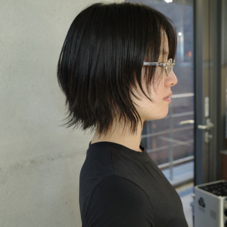 style photo