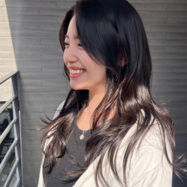 내츄럴펌