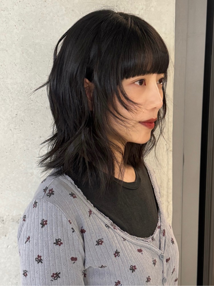 style photo