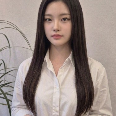 볼륨매직
