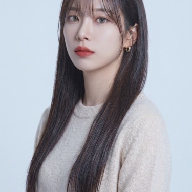 볼륨매직
