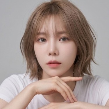 스타일
