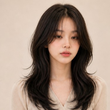 스타일