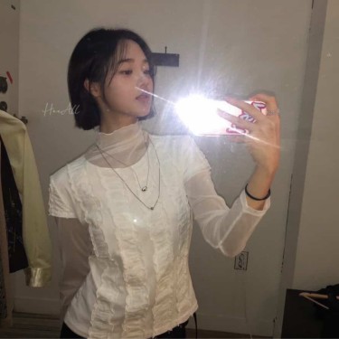 스타일