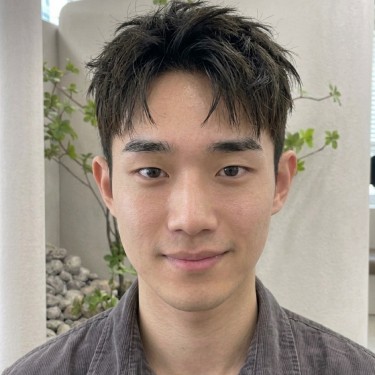 텍스쳐펌