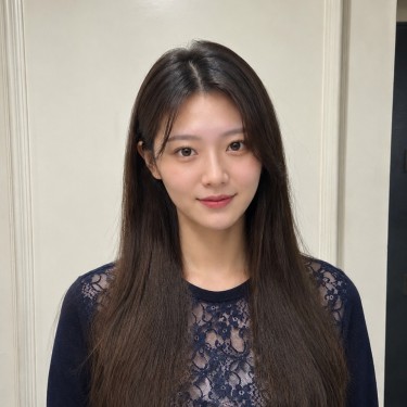볼륨매직
