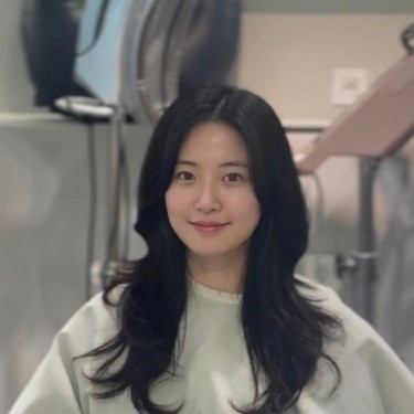 다크브라운