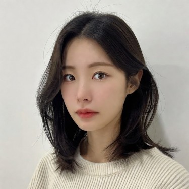 레이어드컷
