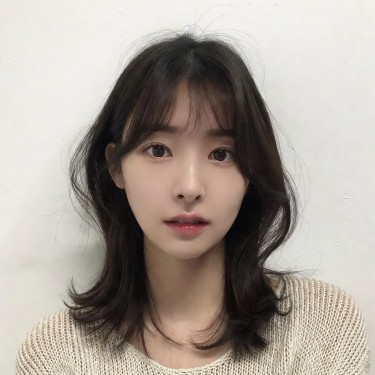 레이어드컷