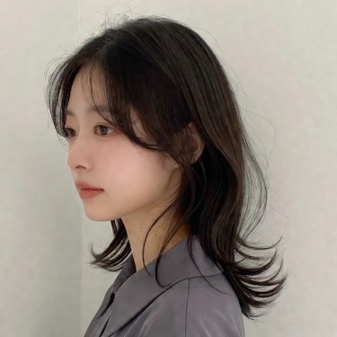 허쉬컷